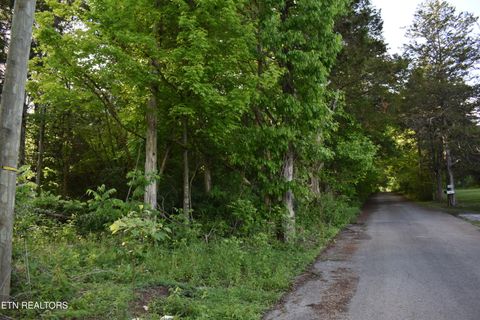 Tiny photo for Scott St, Harrogate, TN 37752 (MLS # 1340488)