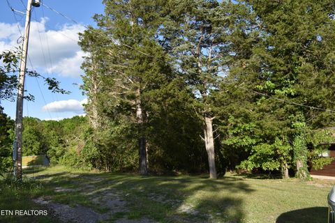 Tiny photo for Scott St, Harrogate, TN 37752 (MLS # 1340488)