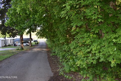 Tiny photo for Scott St, Harrogate, TN 37752 (MLS # 1340488)