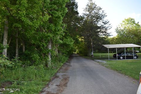 Tiny photo for Scott St, Harrogate, TN 37752 (MLS # 1340488)