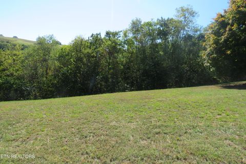 Photo of 0 Goose Road, Hilham, TN 38568 (MLS # 1318966)