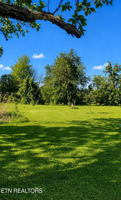 Tiny photo for 1848 Sparta Hwy, Crossville, TN 38572 (MLS # 1338268)