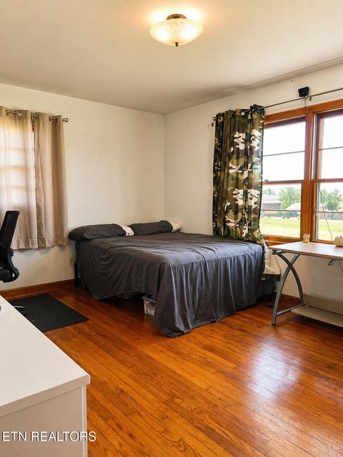 Tiny photo for 1848 Sparta Hwy, Crossville, TN 38572 (MLS # 1338268)