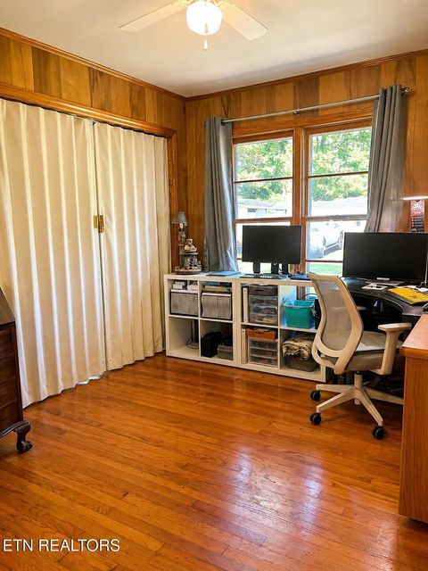 Tiny photo for 1848 Sparta Hwy, Crossville, TN 38572 (MLS # 1338268)