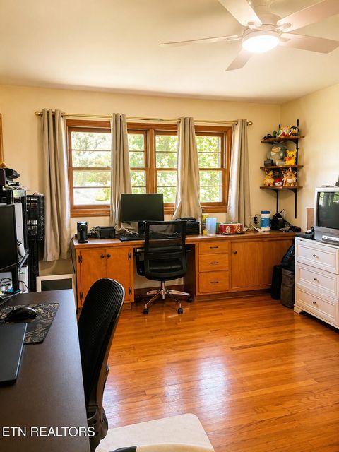 Tiny photo for 1848 Sparta Hwy, Crossville, TN 38572 (MLS # 1338268)