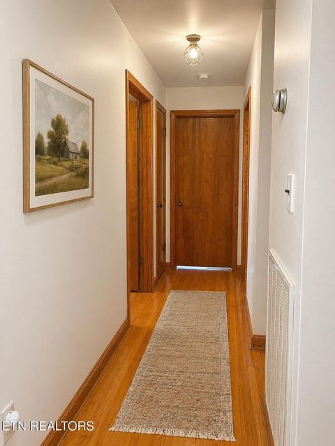 Tiny photo for 1848 Sparta Hwy, Crossville, TN 38572 (MLS # 1338268)