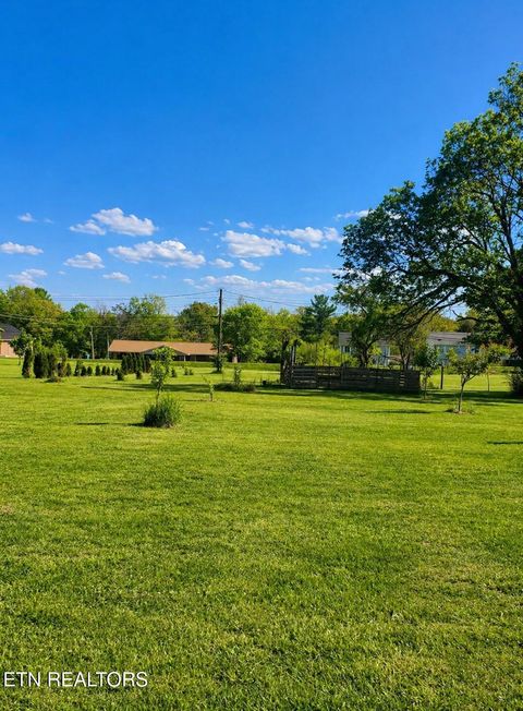 Tiny photo for 1848 Sparta Hwy, Crossville, TN 38572 (MLS # 1338268)