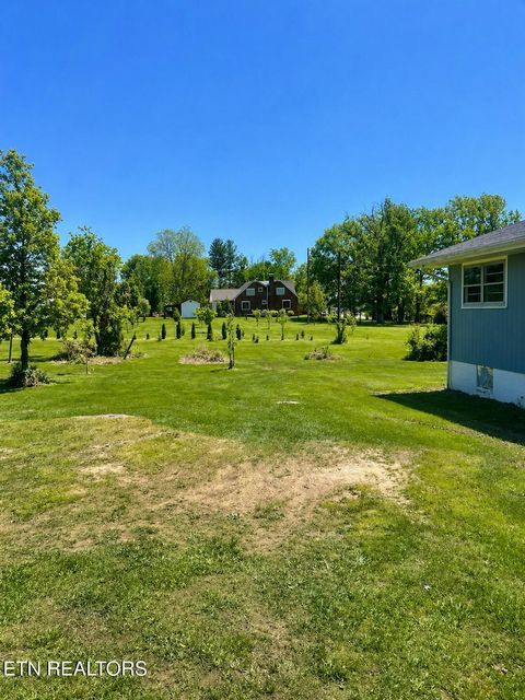 Tiny photo for 1848 Sparta Hwy, Crossville, TN 38572 (MLS # 1338268)