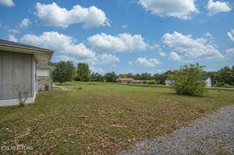 Tiny photo for 1848 Sparta Hwy, Crossville, TN 38572 (MLS # 1338268)