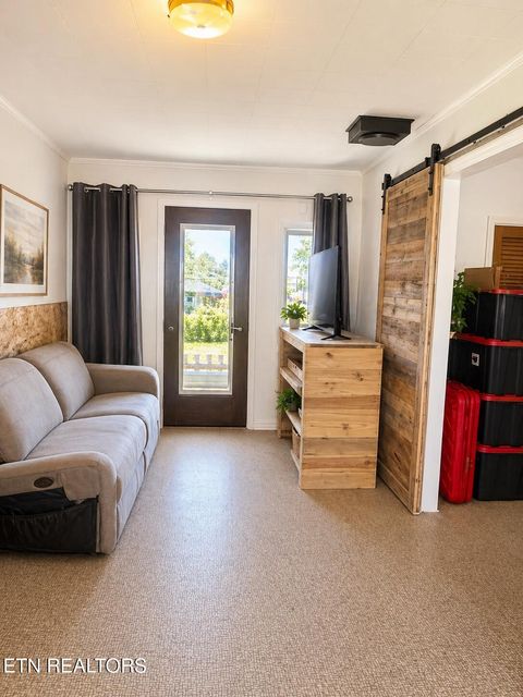 Tiny photo for 1848 Sparta Hwy, Crossville, TN 38572 (MLS # 1338268)