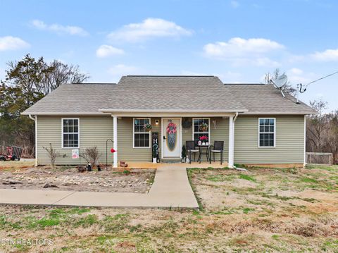 Photo of 2608 Kodak Way, Kodak, TN 37764 (MLS # 1329849)