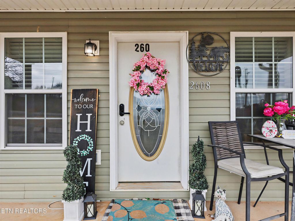 Photo of 2608 Kodak Way, Kodak, TN 37764 (MLS # 1329849)