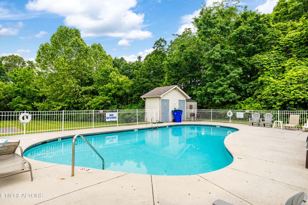 Photo of 5618 Kalispell Way, Knoxville, TN 37924 (MLS # 1301970)