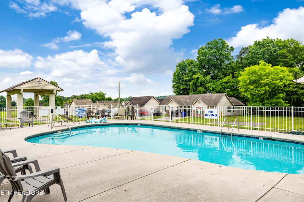Photo of 5618 Kalispell Way, Knoxville, TN 37924 (MLS # 1301970)