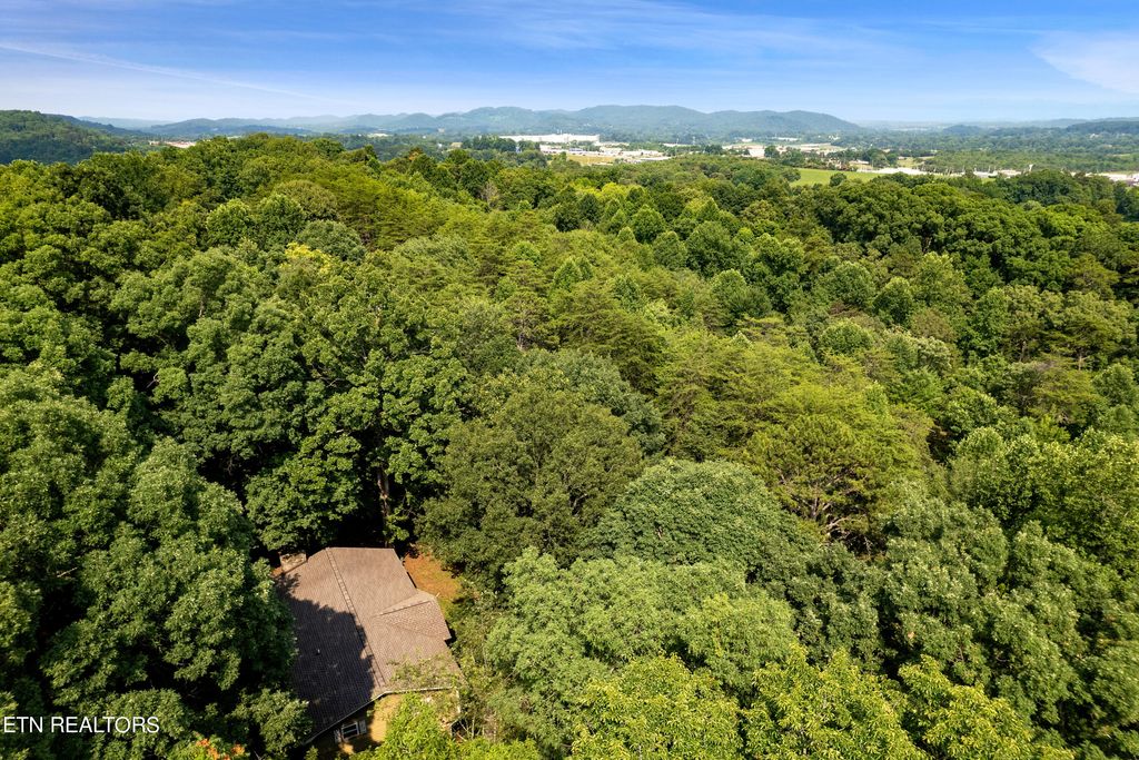 Photo of 1922 Stonybrook Rd, Louisville, TN 37777 (MLS # 1266694)