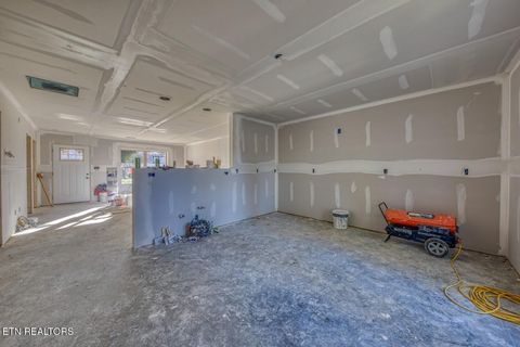 Tiny photo for 2725 Tarleton Avenue Ave, Knoxville, TN 37914 (MLS # 1326930)