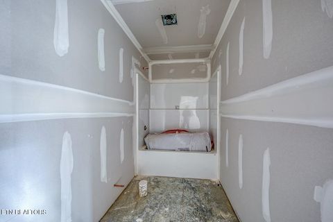 Tiny photo for 2725 Tarleton Avenue Ave, Knoxville, TN 37914 (MLS # 1326930)