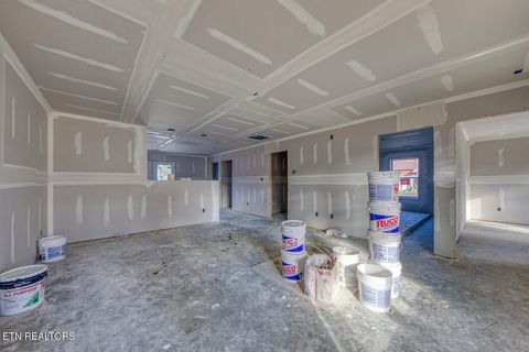 Tiny photo for 2725 Tarleton Avenue Ave, Knoxville, TN 37914 (MLS # 1326930)