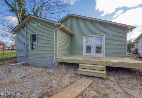 Tiny photo for 2725 Tarleton Avenue Ave, Knoxville, TN 37914 (MLS # 1326930)