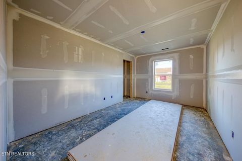 Tiny photo for 2725 Tarleton Avenue Ave, Knoxville, TN 37914 (MLS # 1326930)