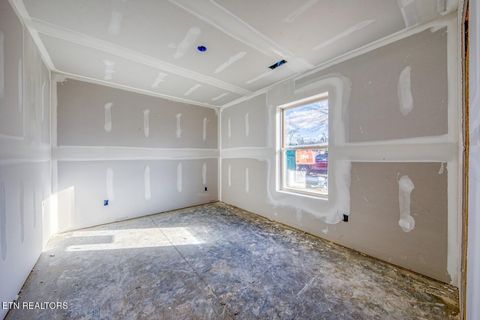 Tiny photo for 2725 Tarleton Avenue Ave, Knoxville, TN 37914 (MLS # 1326930)