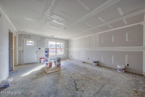 Tiny photo for 2725 Tarleton Avenue Ave, Knoxville, TN 37914 (MLS # 1326930)