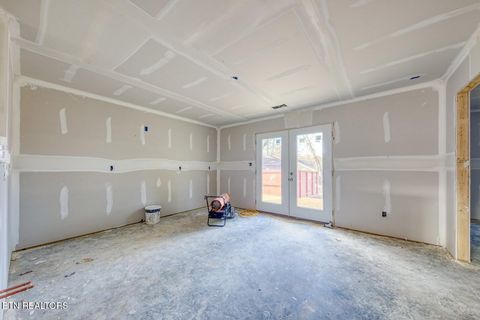 Tiny photo for 2725 Tarleton Avenue Ave, Knoxville, TN 37914 (MLS # 1326930)