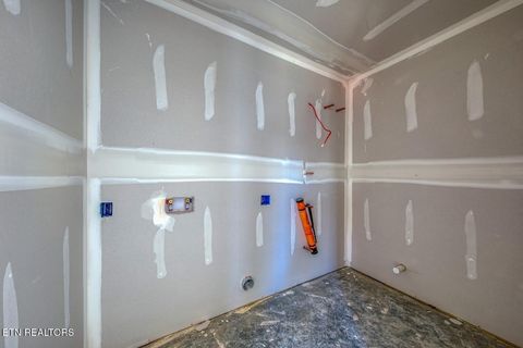 Tiny photo for 2725 Tarleton Avenue Ave, Knoxville, TN 37914 (MLS # 1326930)