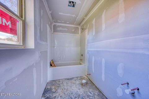 Tiny photo for 2725 Tarleton Avenue Ave, Knoxville, TN 37914 (MLS # 1326930)