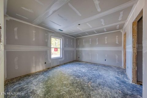 Tiny photo for 2725 Tarleton Avenue Ave, Knoxville, TN 37914 (MLS # 1326930)