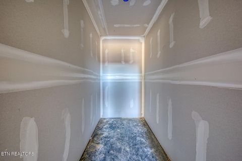 Tiny photo for 2725 Tarleton Avenue Ave, Knoxville, TN 37914 (MLS # 1326930)