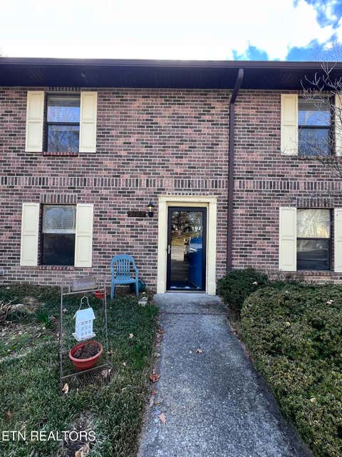 Featured picture for the property 1253158