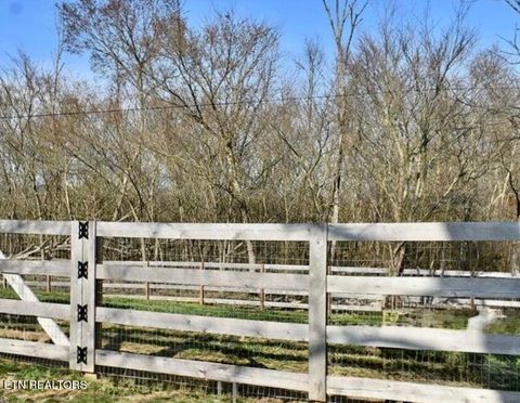 Tiny photo for 217 Yoakum Rd, Speedwell, TN 37870 (MLS # 1325892)