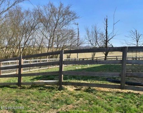 Tiny photo for 217 Yoakum Rd, Speedwell, TN 37870 (MLS # 1325892)