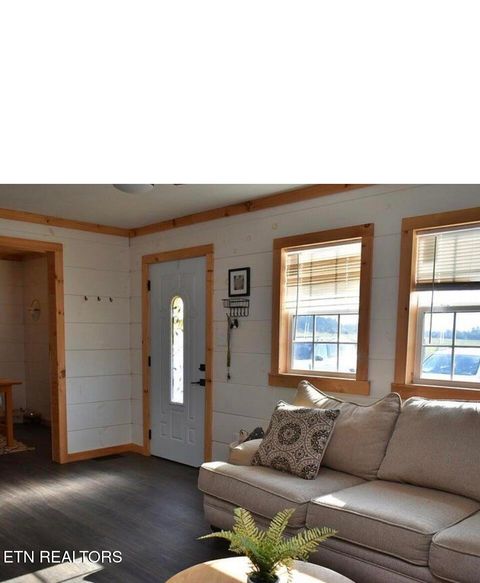 Tiny photo for 217 Yoakum Rd, Speedwell, TN 37870 (MLS # 1325892)