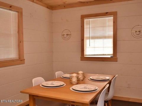 Tiny photo for 217 Yoakum Rd, Speedwell, TN 37870 (MLS # 1325892)