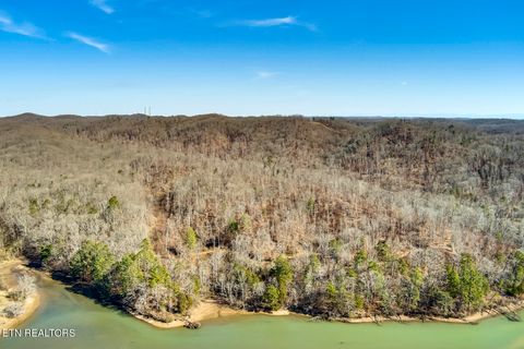 Roane State Hwy Harriman TN 37748