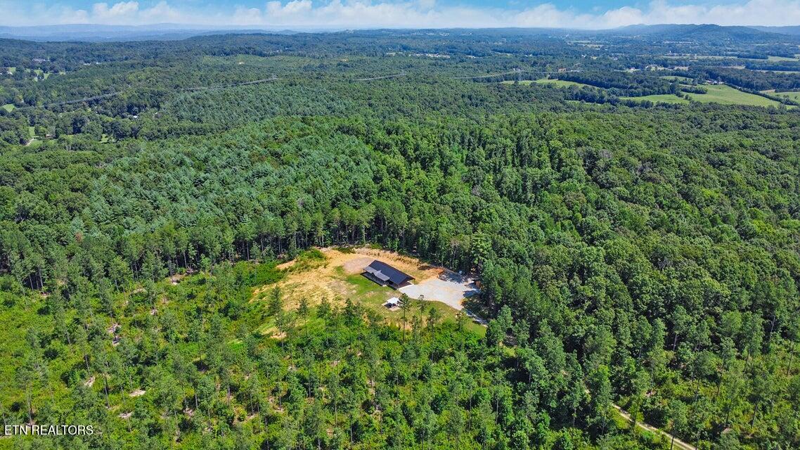 670 Secret Hollow Lane