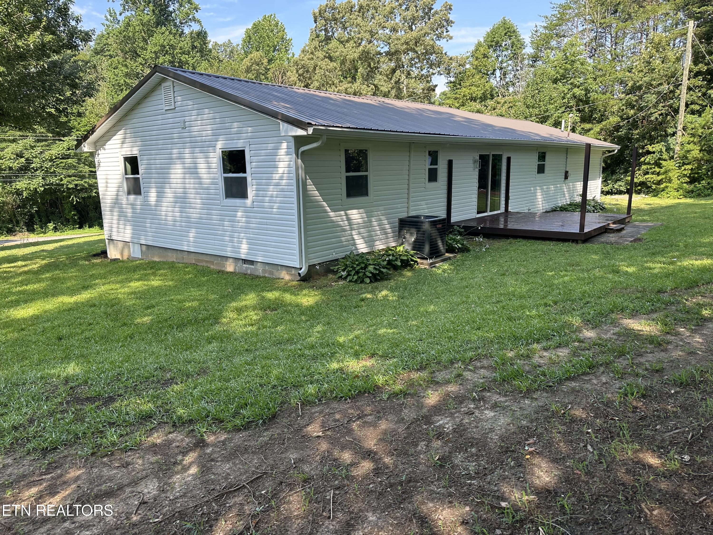 206 Watson Trace
