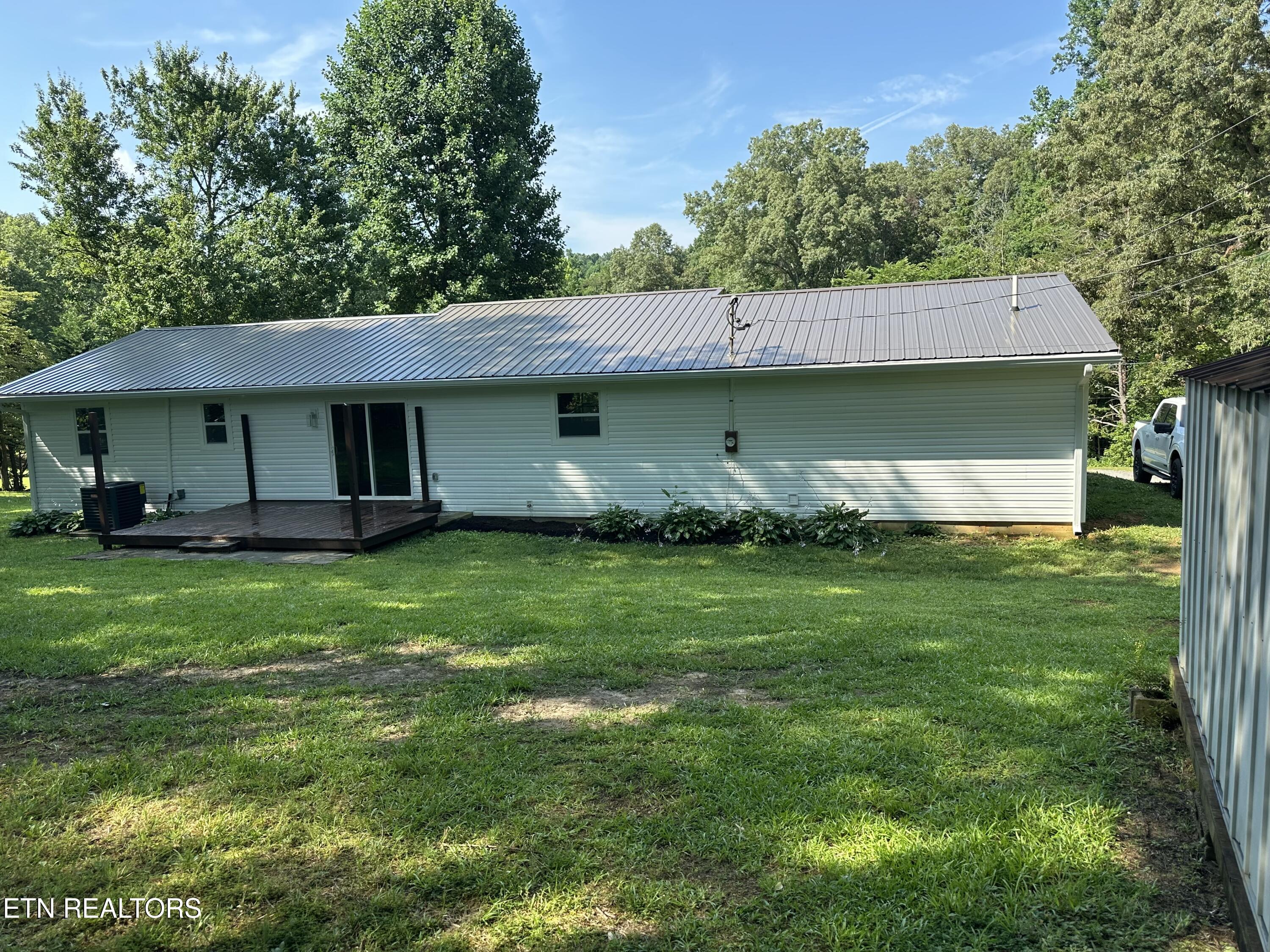 206 Watson Trace
