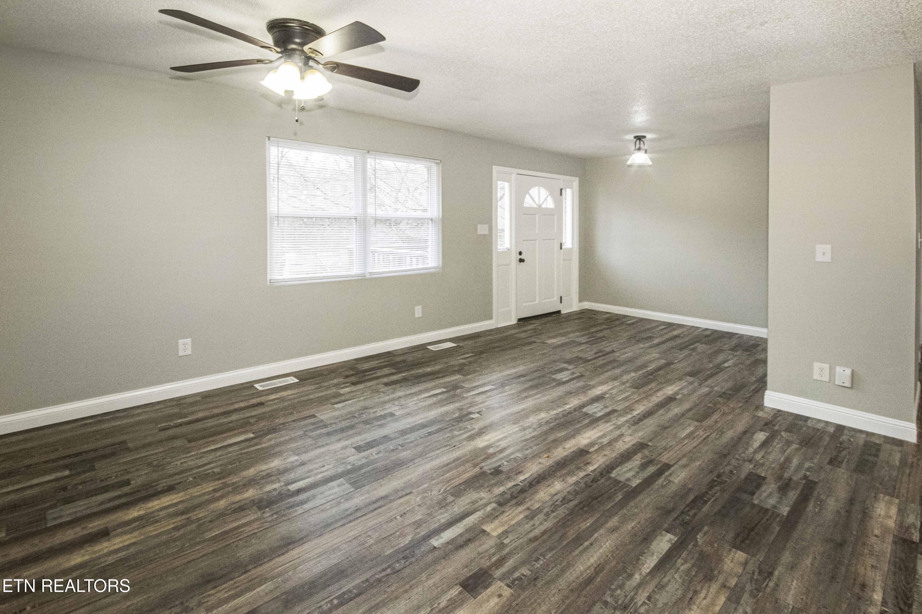 4912 Wilkshire Drive