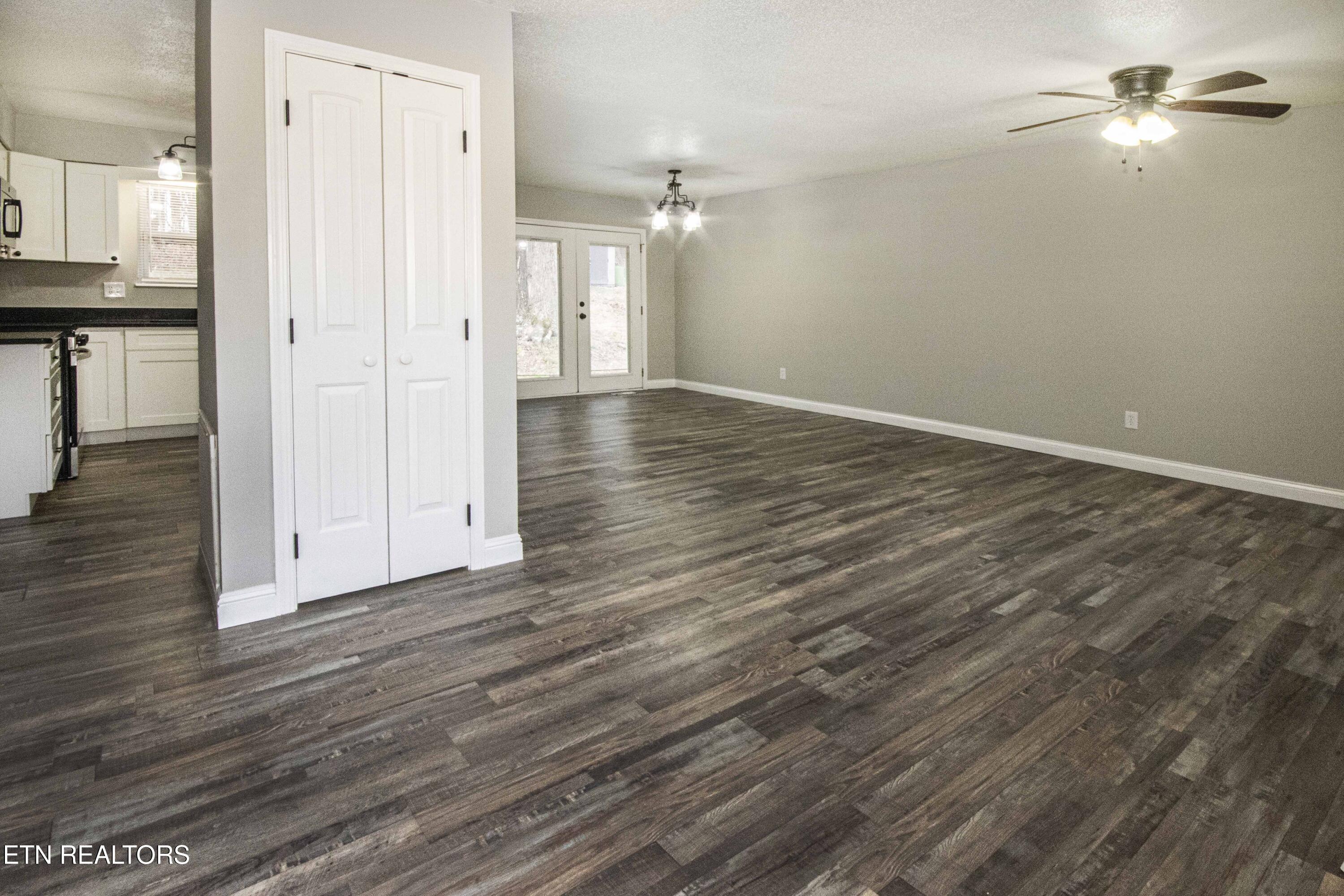 4912 Wilkshire Drive