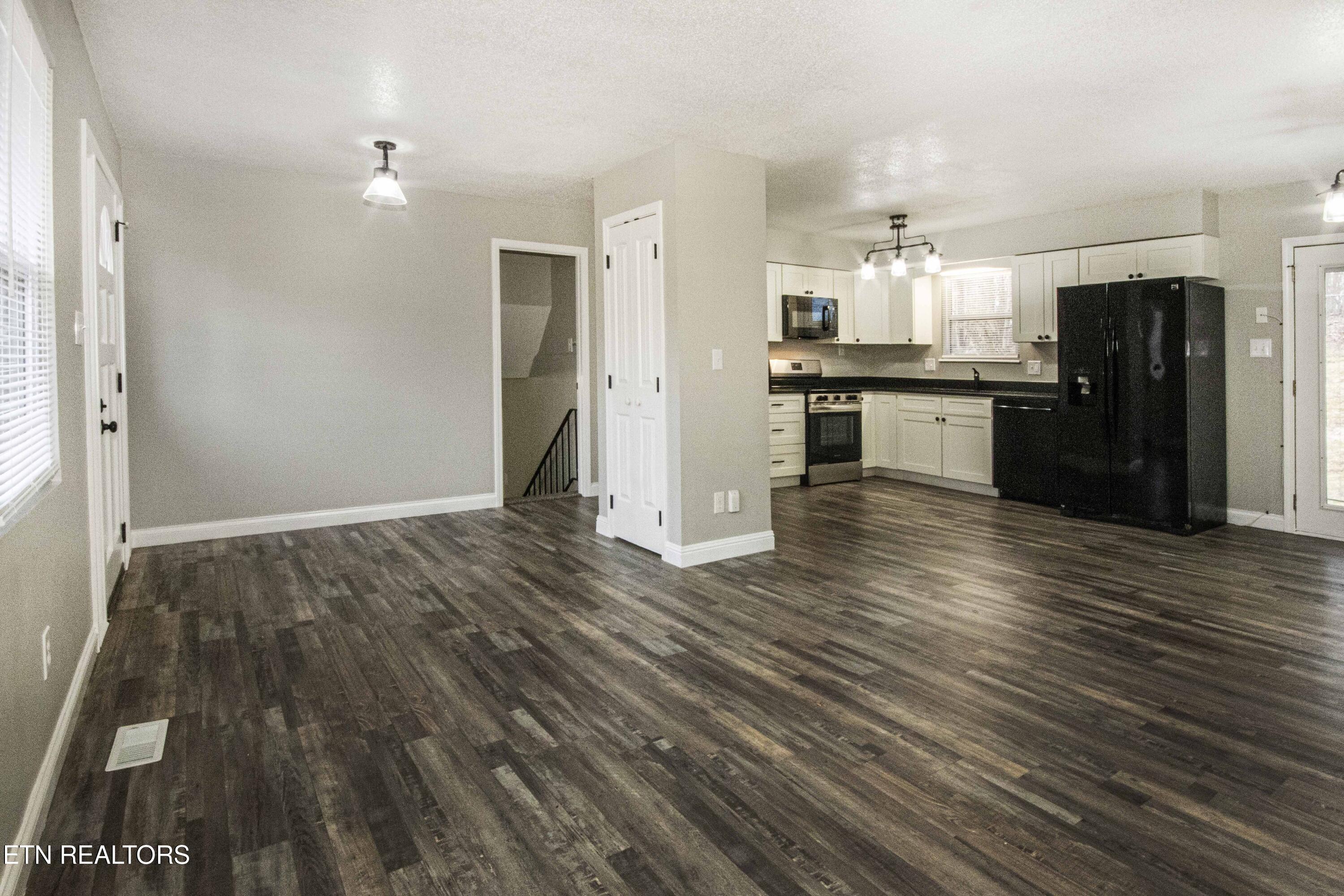 4912 Wilkshire Drive