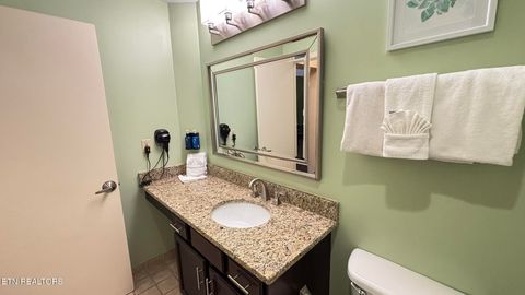 Tiny photo for 225 Collier Drive #1313, Sevierville, TN 37862 (MLS # 1337321)