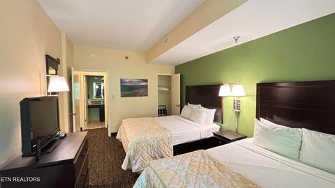 Tiny photo for 225 Collier Drive #1313, Sevierville, TN 37862 (MLS # 1337321)