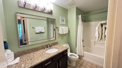 Tiny photo for 225 Collier Drive #1313, Sevierville, TN 37862 (MLS # 1337321)