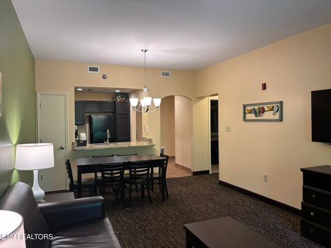 Tiny photo for 225 Collier Drive #1313, Sevierville, TN 37862 (MLS # 1337321)