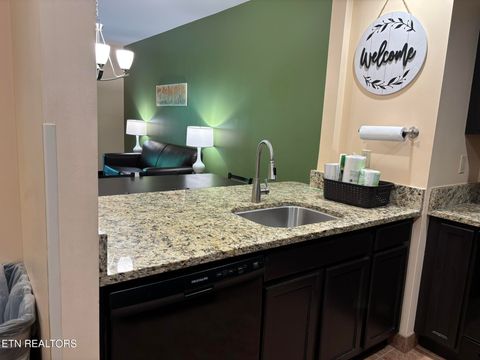 Tiny photo for 225 Collier Drive #1313, Sevierville, TN 37862 (MLS # 1337321)