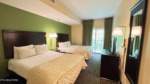 Tiny photo for 225 Collier Drive #1313, Sevierville, TN 37862 (MLS # 1337321)