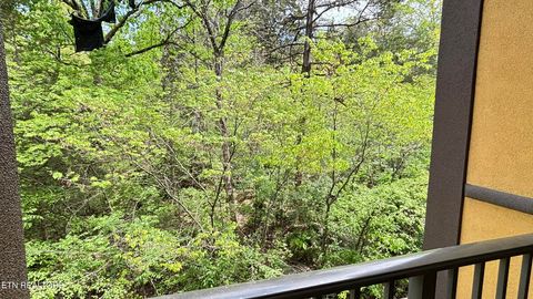 Tiny photo for 225 Collier Drive #1313, Sevierville, TN 37862 (MLS # 1337321)